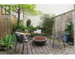 29 Belmont Street, Toronto, ON M5R1P9 Photo 31