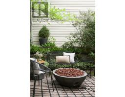 29 Belmont Street, Toronto, ON M5R1P9 Photo 32