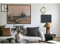 29 Belmont Street, Toronto, ON M5R1P9 Photo 7