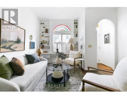 29 Belmont Street, Toronto, ON M5R1P9 Photo 8