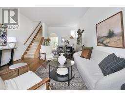 29 Belmont Street, Toronto, ON M5R1P9 Photo 9