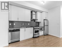 1411 - 352 Front Street, Toronto, ON M5V1B5 Photo 6