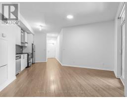 1411 - 352 Front Street, Toronto, ON M5V1B5 Photo 7