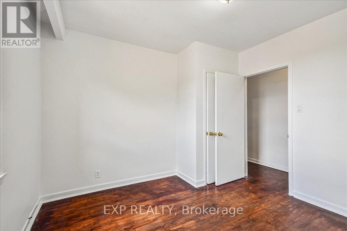 346 WESTMOUNT AVENUE - 17