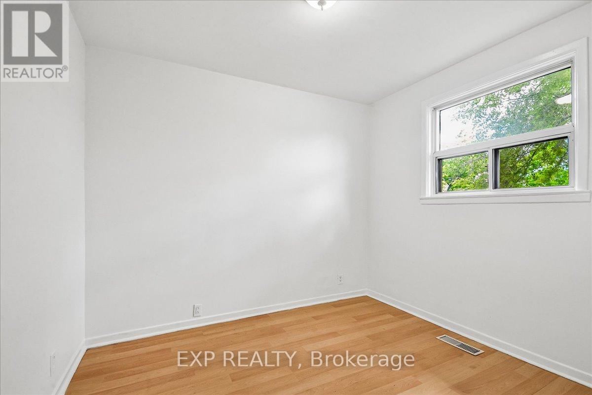346 WESTMOUNT AVENUE - 19