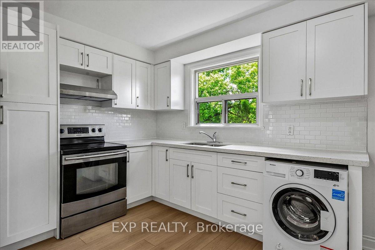 346 WESTMOUNT AVENUE - 2