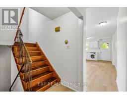 346 Westmount Avenue, Toronto, ON M6E3N2 Photo 10