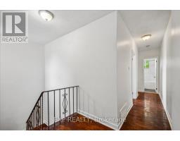 346 Westmount Avenue, Toronto, ON M6E3N2 Photo 11