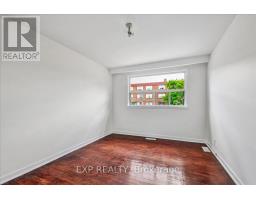 346 Westmount Avenue, Toronto, ON M6E3N2 Photo 12