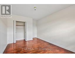346 Westmount Avenue, Toronto, ON M6E3N2 Photo 13
