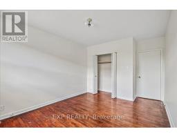 346 Westmount Avenue, Toronto, ON M6E3N2 Photo 14