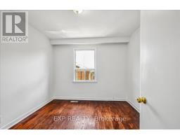 346 Westmount Avenue, Toronto, ON M6E3N2 Photo 15