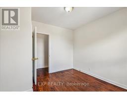 346 Westmount Avenue, Toronto, ON M6E3N2 Photo 16
