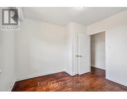 346 Westmount Avenue, Toronto, ON M6E3N2 Photo 17