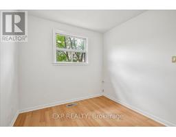 346 Westmount Avenue, Toronto, ON M6E3N2 Photo 18