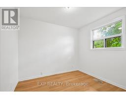346 Westmount Avenue, Toronto, ON M6E3N2 Photo 19