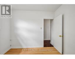 346 Westmount Avenue, Toronto, ON M6E3N2 Photo 20