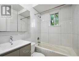 346 Westmount Avenue, Toronto, ON M6E3N2 Photo 21
