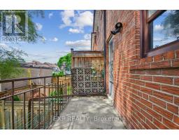 346 Westmount Avenue, Toronto, ON M6E3N2 Photo 23