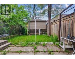 346 Westmount Avenue, Toronto, ON M6E3N2 Photo 24