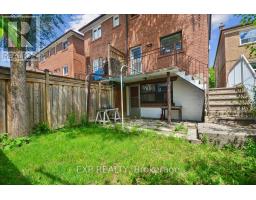 346 Westmount Avenue, Toronto, ON M6E3N2 Photo 26
