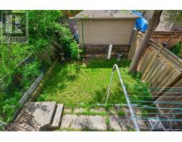 346 Westmount Avenue, Toronto, ON M6E3N2 Photo 27