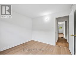 346 Westmount Avenue, Toronto, ON M6E3N2 Photo 6