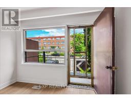 346 Westmount Avenue, Toronto, ON M6E3N2 Photo 7