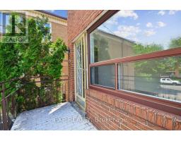 346 Westmount Avenue, Toronto, ON M6E3N2 Photo 8
