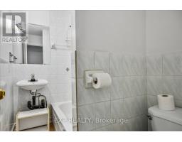 346 Westmount Avenue, Toronto, ON M6E3N2 Photo 9