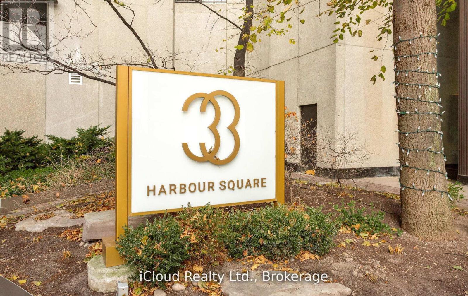 Photo of 33 Harbour Square