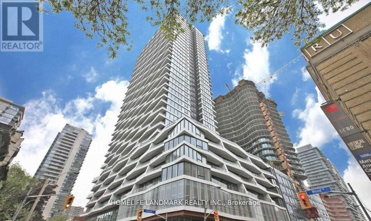 Photo of 85 Wood Street