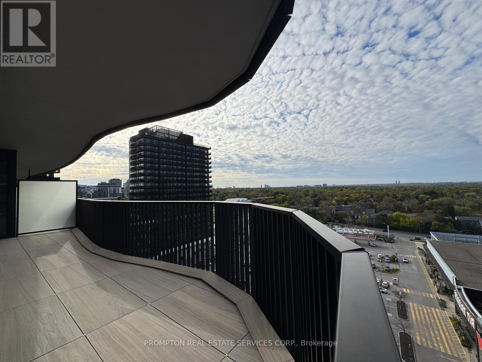 Photo of 68 Esther Shiner Boulevard