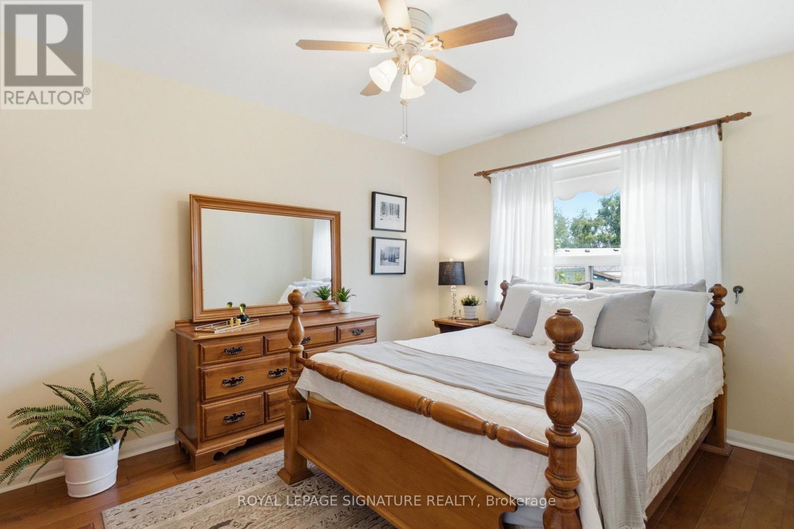 29 CHANDLER DRIVE - Image 13