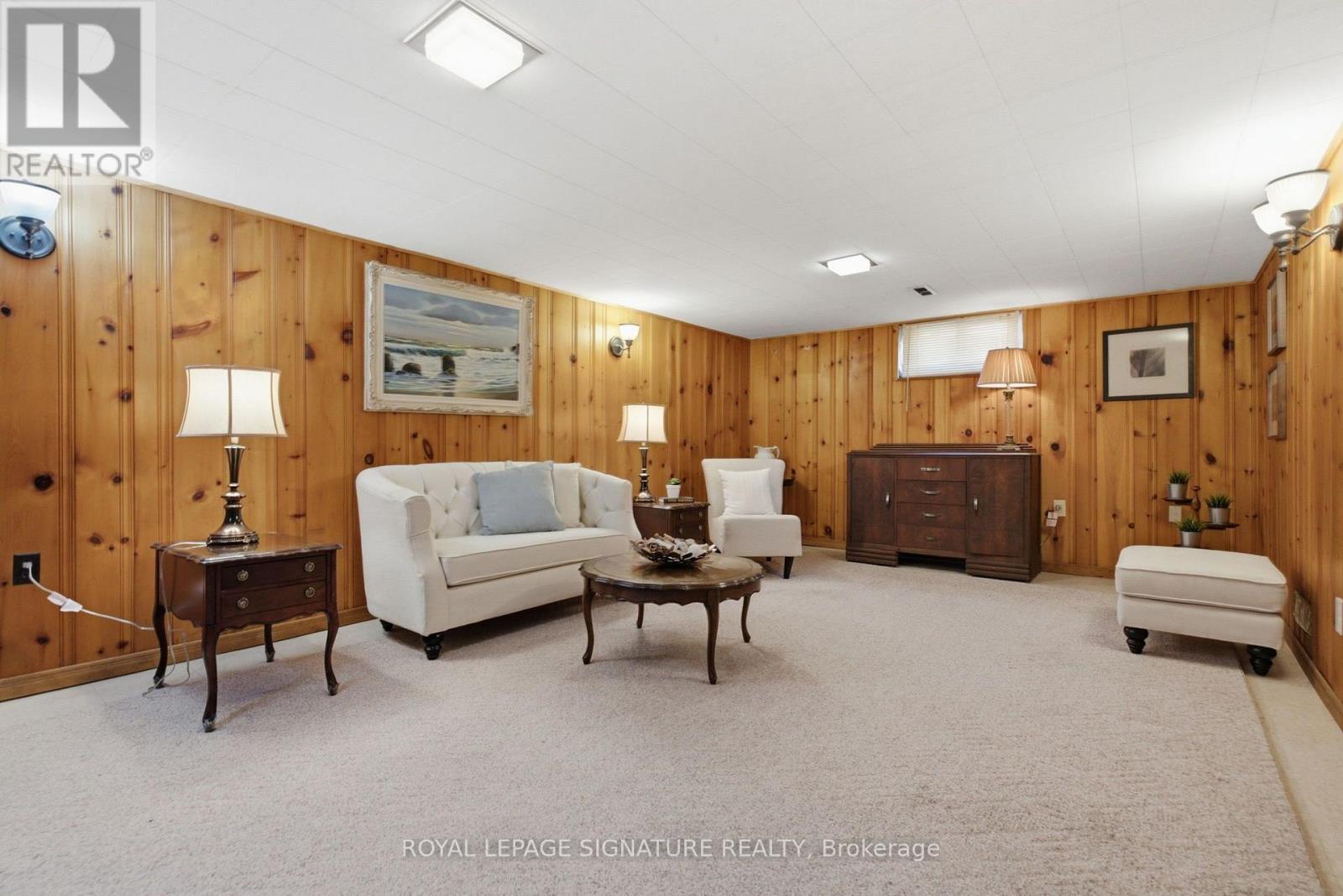 29 CHANDLER DRIVE - Image 18