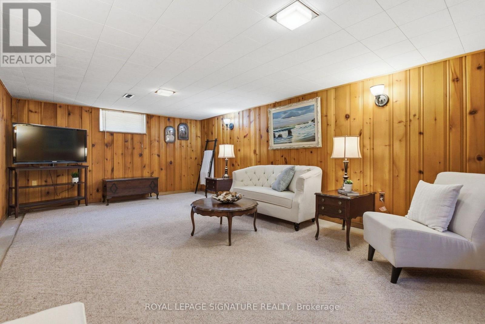 29 CHANDLER DRIVE - Image 20