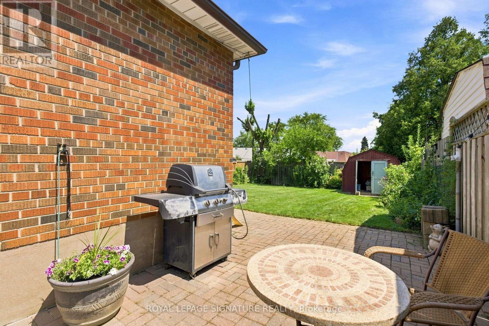 29 CHANDLER DRIVE - Image 21
