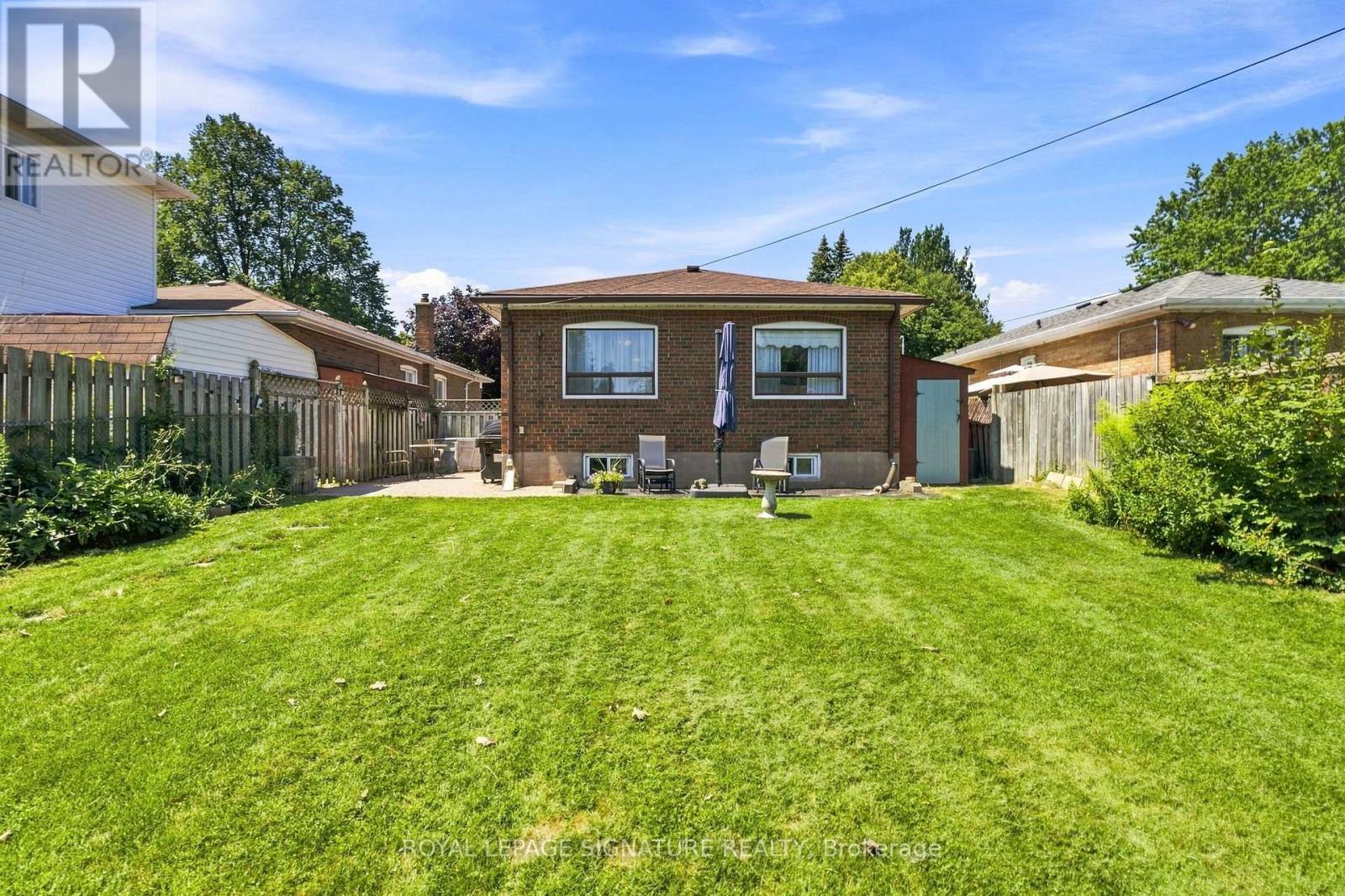 29 CHANDLER DRIVE - 23