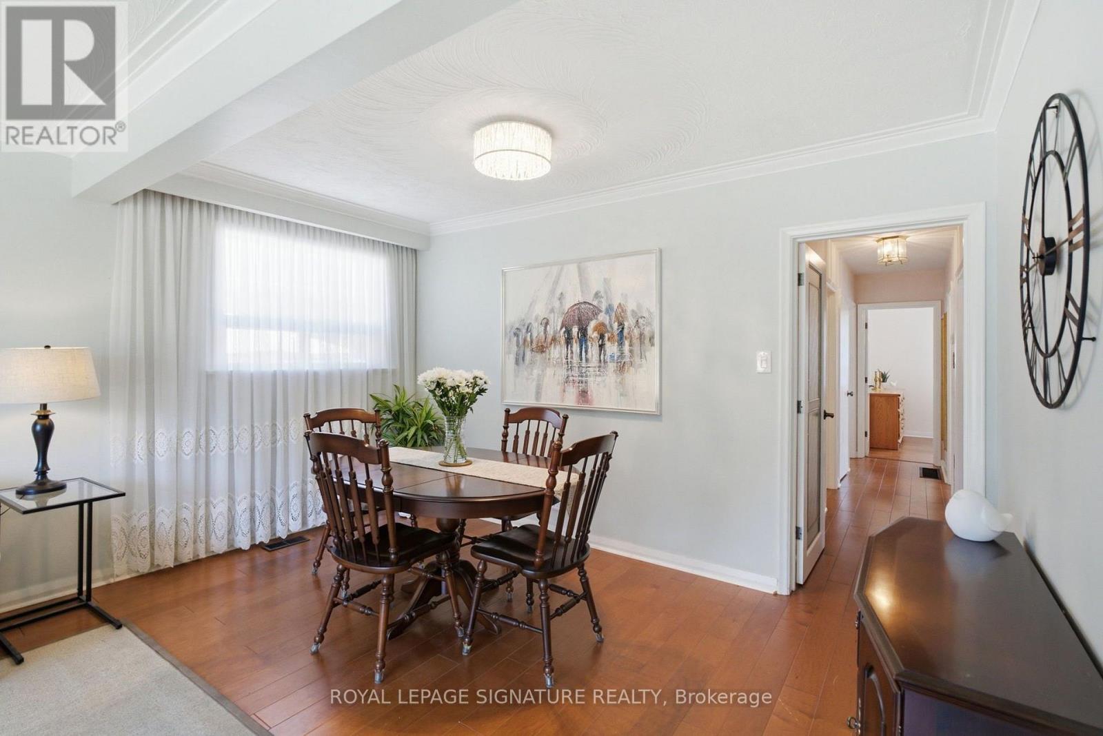 29 CHANDLER DRIVE - Image 8