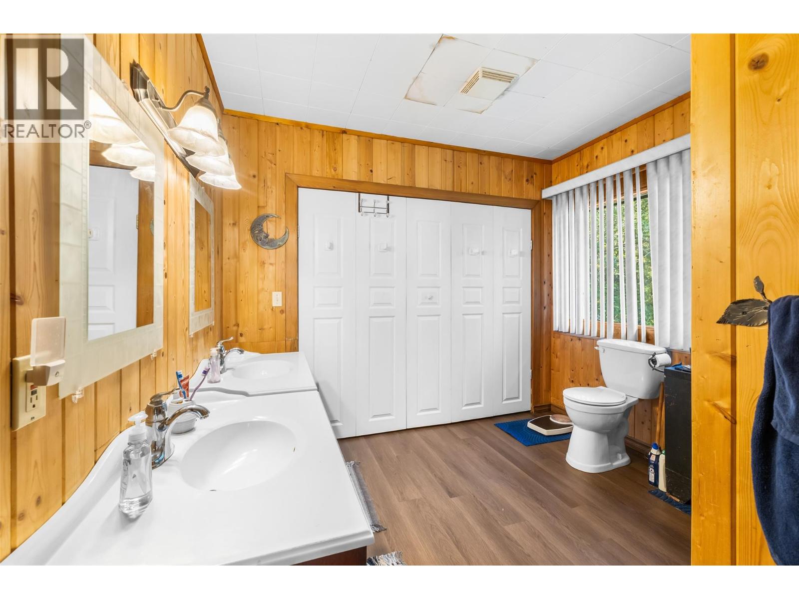 9889 Highway 3/95 - Image 16