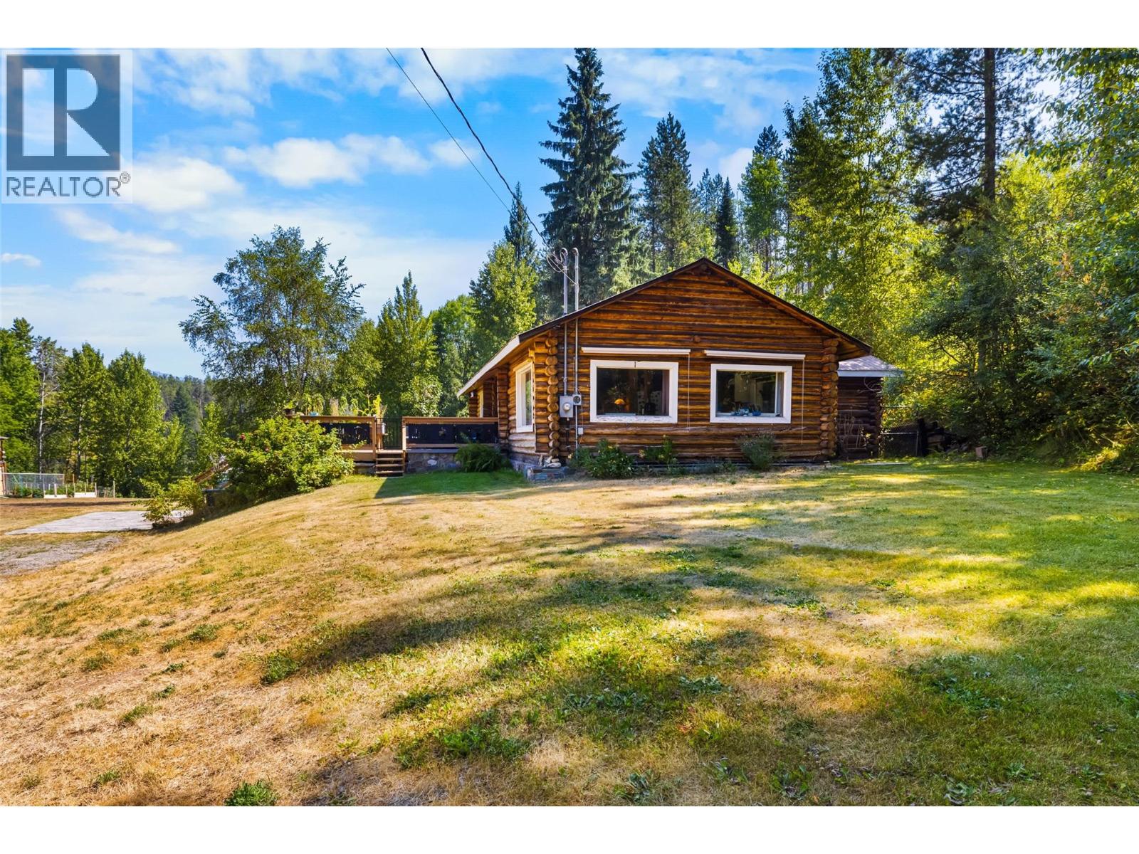 9889 Highway 3/95 - 20