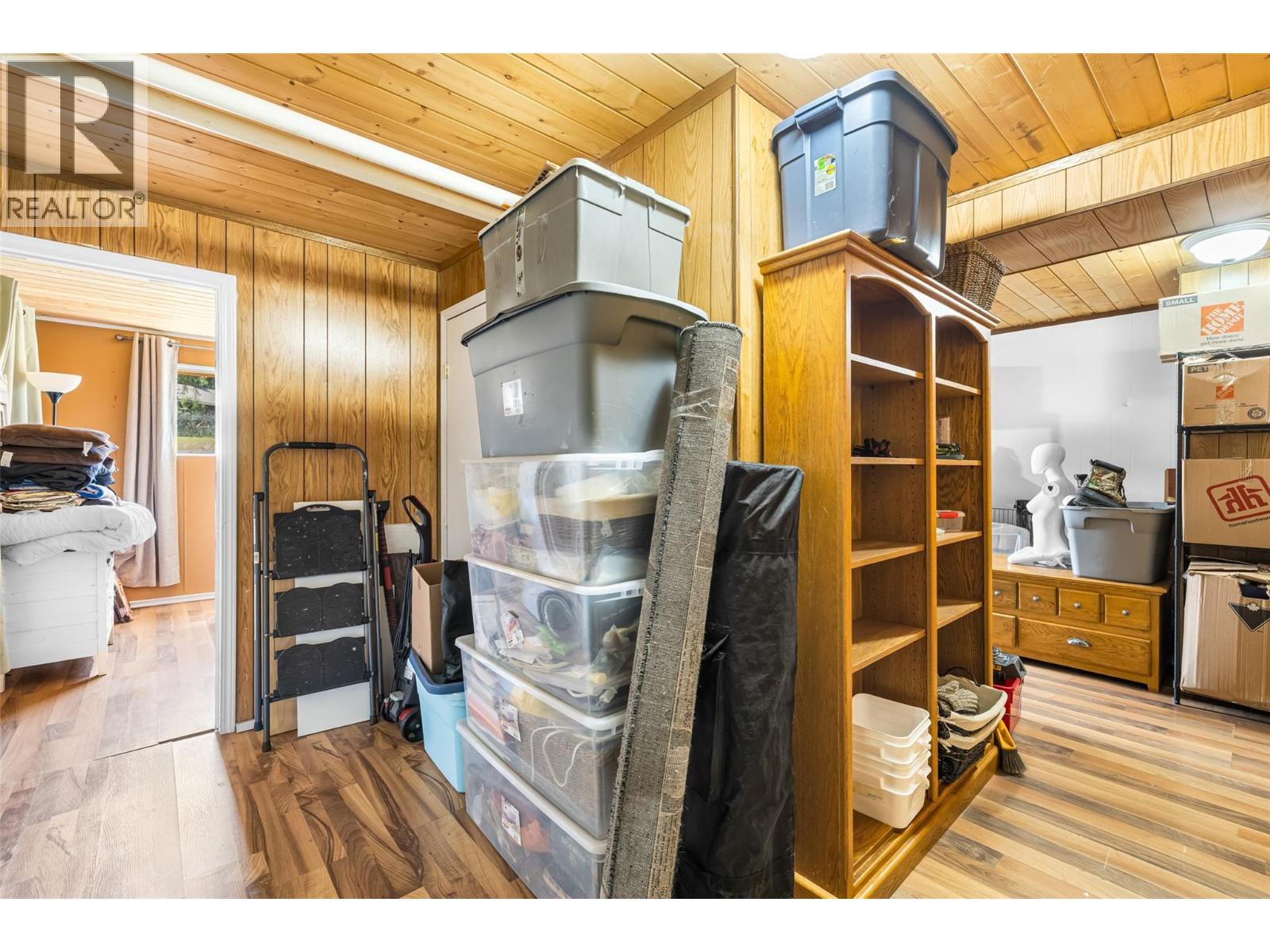 9889 Highway 3/95 - Image 44