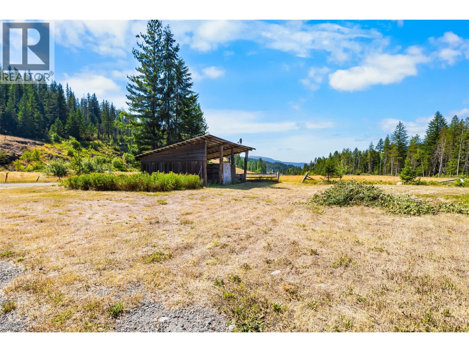 9889 Highway 3/95 - 50