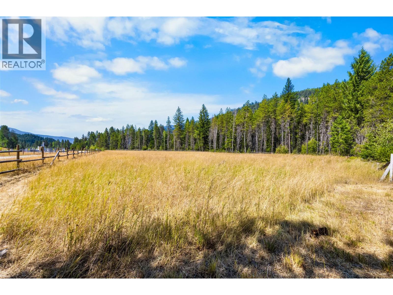 9889 Highway 3/95 - 51