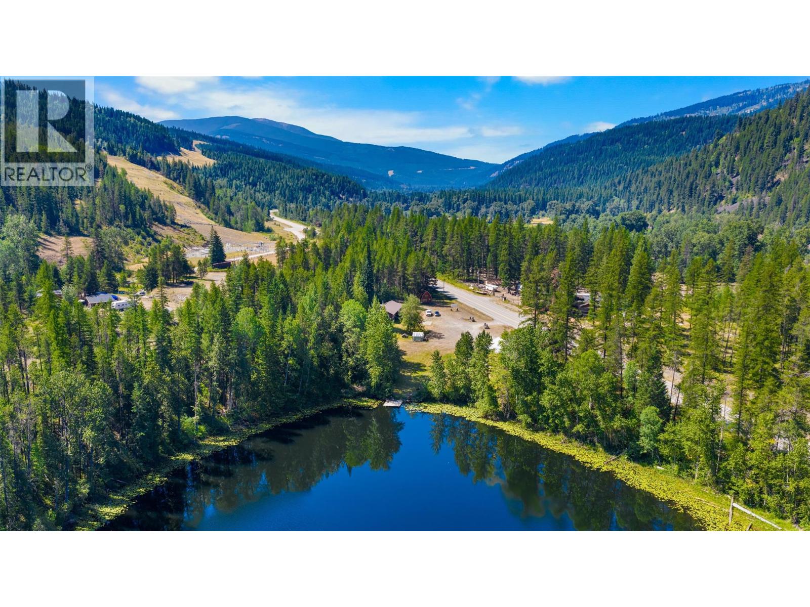 9889 Highway 3/95 - 55