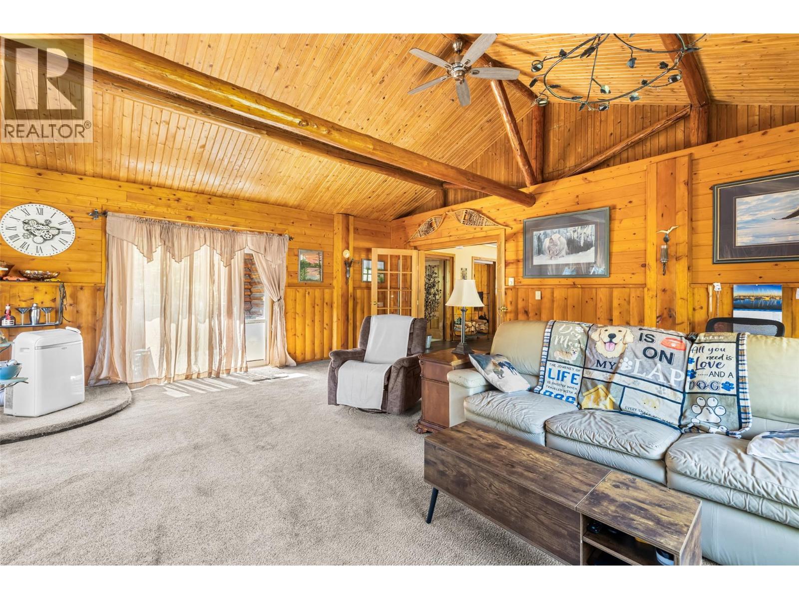 9889 Highway 3/95 - Image 6