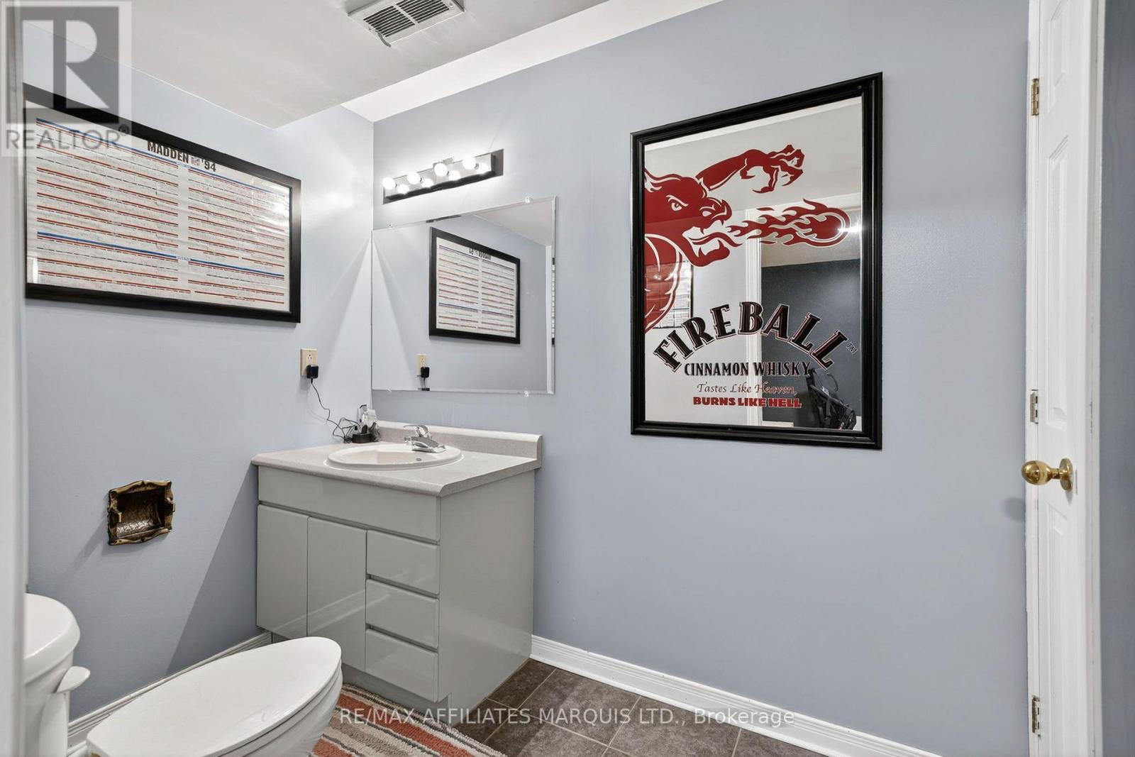 1337 PATRICIA PLACE - Image 31