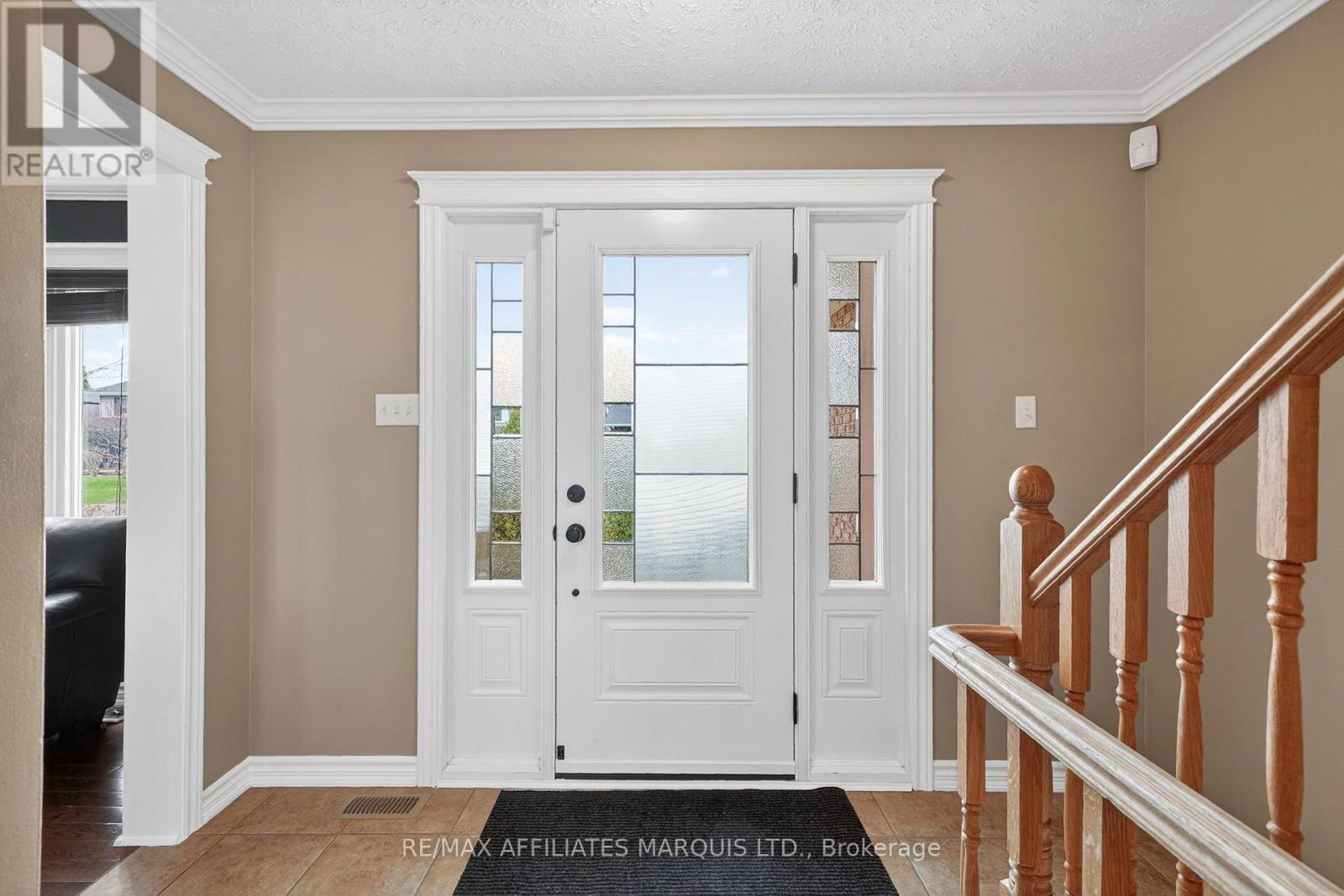 1337 PATRICIA PLACE - 4