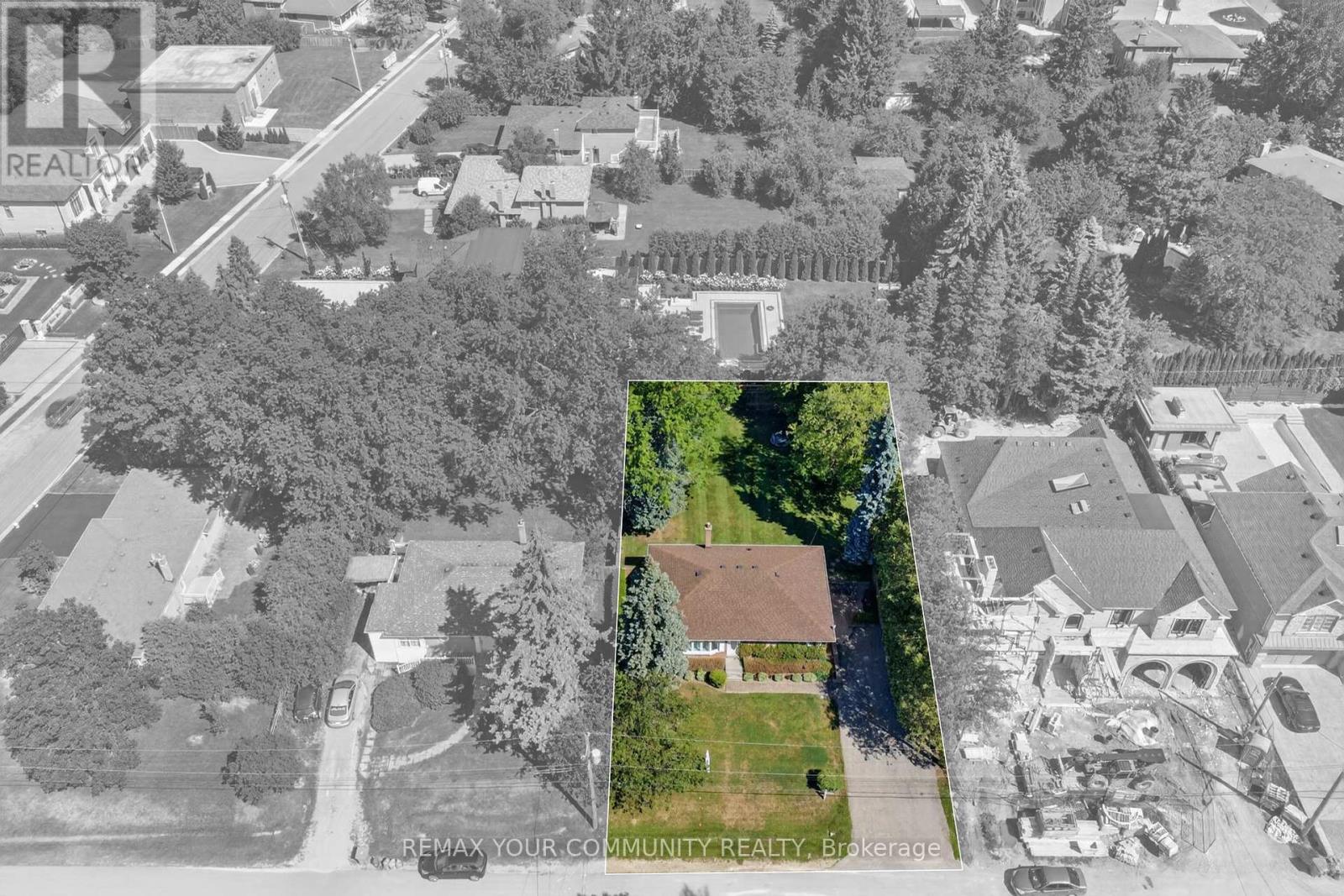 154 HOLLINGSWORTH DRIVE - 43