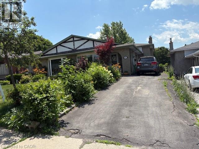 Photo of 97 GUILDWOOD Drive